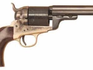 CIMARRON 1851 RICHARDS-MASON
