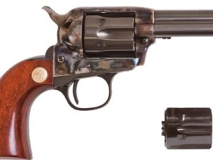 CIMARRON MODEL P JR .32HRM FS