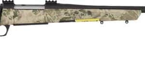 CVA CASCADE XT 6.5CM 22" #5