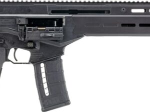 IWI CARMEL 5.56/.223 16" MLOK