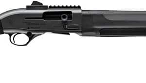 BERETTA A300 PATROL 12GA.
