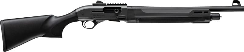 BERETTA A300 PATROL 12GA.