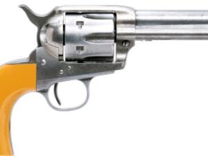CIMARRON ROOSTER SHOOTER .45LC