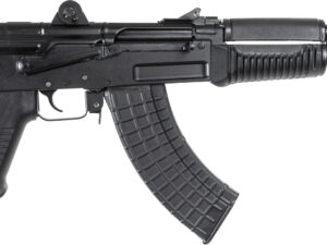 ARSENAL SAM7K-44 7.62X39