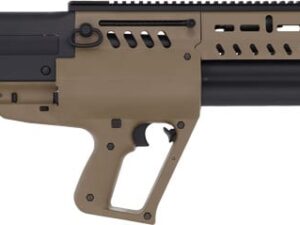 IWI TAVOR TS12LH BULLPUP 12GA.