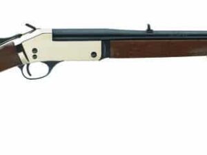 HEN SNG RIFLE BRS 44M 22B WAL