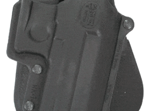 FOBUS HOLSTER ROTO PADDLE FOR