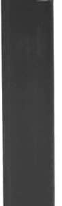 KCI USA INC MAGAZINE FOR GLOCK
