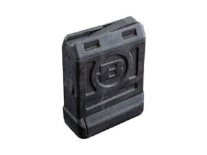 MAG BERGARA BMR 22WMR 5RD