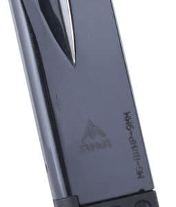 MEC-GAR MAGAZINE BROWNING HP