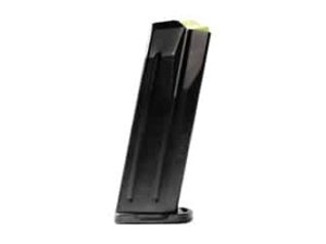 MAG ROST MARTIN RM1C 15 RND BLK