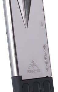 MEC-GAR MAGAZINE RUGER P85/89/