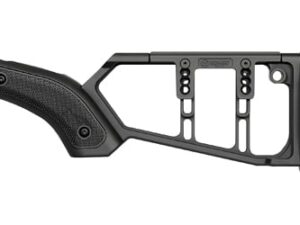 MIDWEST LEVER STOCK MARLIN PSTL GRIP