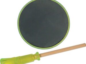 PITTMAN GAME CALLS WORKING