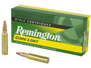 REM 300SAV 150GR PSP CL 20/200