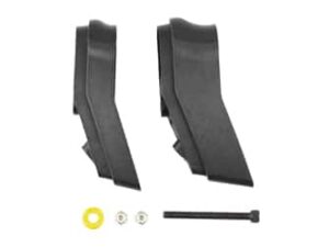 RUGER AMER GEN2 LOP SPACER KIT