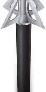 SLICK TRICK BROADHEAD MAGNUM