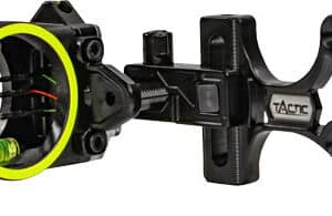 CBE BOW SIGHT TACTIC 3-PIN