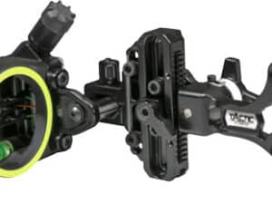 CBE BOW SIGHT TACTIC HYBRID