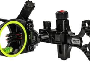 CBE BOW SIGHT TACTIC MICRO