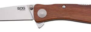 SOG KNIFE TWITCH II