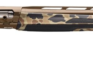 BROWNING MAXUS II WICKED WING