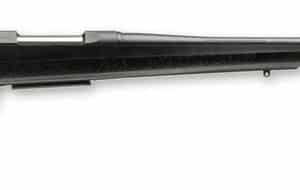 BRN AB3 COMP STLKR 6.5CR 22B