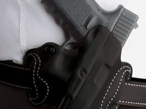 DESANTIS MINI SLIDE HOLSTER