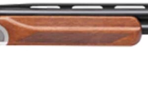SAV STV 555 SPORT 20M/30MC OU