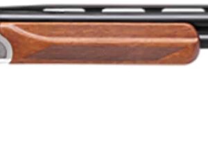SAV STV 555SPTCOMP 20M/26MC OU
