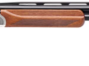SAV STV 555SPTCOMP 12M/26MC OU