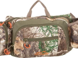 ALLEN VALE WAIST PACK