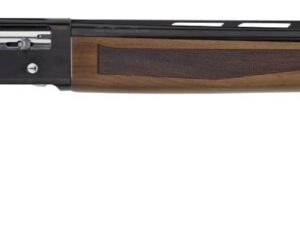 TRISTAR VIPER 16GA. 3" 28"VR