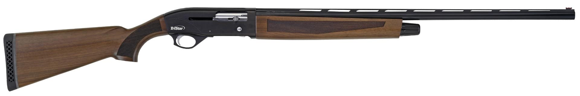 TRISTAR VIPER 16GA. 3" 28"VR