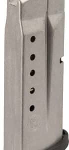 MAG S&W SHIELD 45ACP 6RD