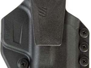 BLACKHAWK STACHE IWB BASE HOL