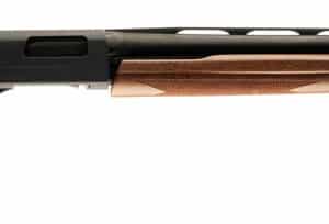 WINCHESTER SXP FIELD COMPACT