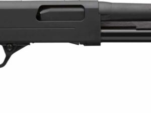 WINCHESTER SXP DEFENDER 12GA
