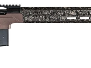 CHA MPR BA 338 LAPUA 27B DB