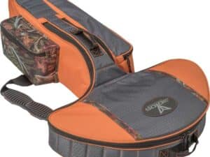 30-06 OUTDOORS CROSSBOW CASE