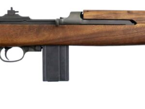 KAR AO M1 CARB 30 PRK WLNT 10R