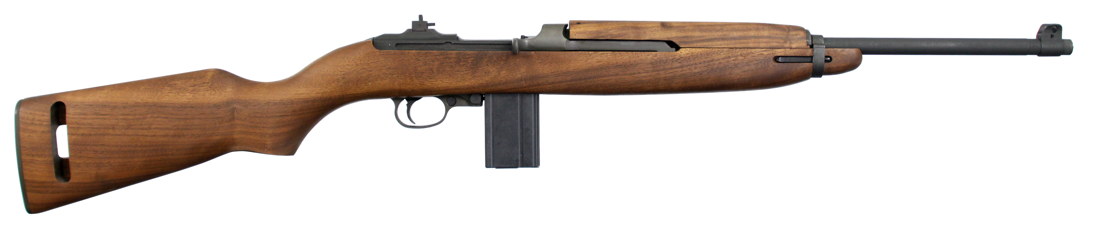 KAR AO M1 CARB 30 PRK WLNT 10R