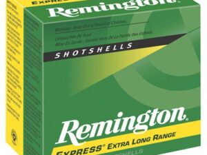 REMINGTON EXP 16GA 2.75" #6