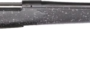 BRG RIDGE 7MMPRC 22B TB GRAY