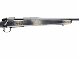 BRG RIDGE 6.5PRC 24B TB WLDRNS