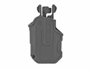 BH T-SERIES FOR GLK 17 TLR7/8 RH BLK