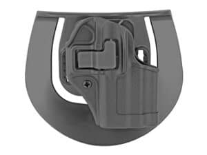 BH SERPA CQC SPRNGFLD HELLCAT BLK RH