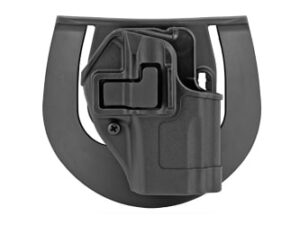BLACKHAWK SERPA CQC RH