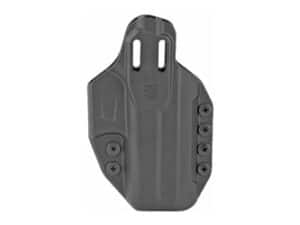 BLACKHAWK STACHE IWB BASE HOL