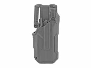 BH T-SER L3D FOR GLK17/TLR7 BK RH